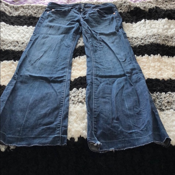 Pants - Picture 6 of 7